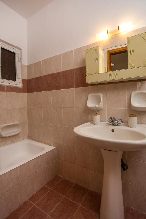 Anastasia Apartment Афанту Екстериор снимка